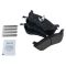 Ceramic Brake Pad Set