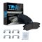 Brake Pads