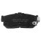 Ceramic Brake Pad Set