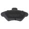 Ceramic Brake Pad Set