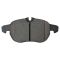 Ceramic Brake Pad Set