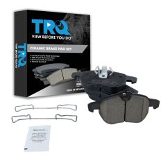 Brake Pads
