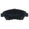 Ceramic Brake Pad Set