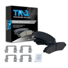Brake Pads