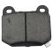 Ceramic Brake Pad Set