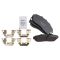 Brake Pads