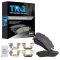 Brake Pads