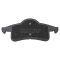 Ceramic Brake Pad Set