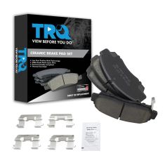 Brake Pads