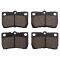 Brake Pads