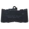 Ceramic Brake Pad Set