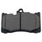 Ceramic Brake Pad Set