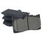 Ceramic Brake Pad Set