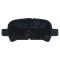 Ceramic Brake Pad Set