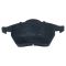 Ceramic Brake Pad Set