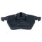 Ceramic Brake Pad Set