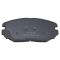 Ceramic Brake Pad Set