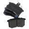 Ceramic Brake Pad Set