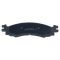 Ceramic Brake Pad Set