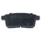 Ceramic Brake Pad Set