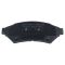 Ceramic Brake Pad Set