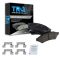 Brake Pads