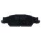 Ceramic Brake Pad Set