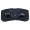 Ceramic Brake Pad Set