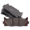Brake Pads