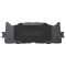 Ceramic Brake Pad Set