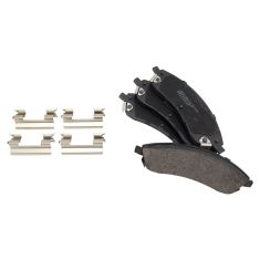 Brake Pads