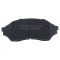 Ceramic Brake Pad Set