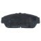 Ceramic Brake Pad Set