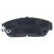 Ceramic Brake Pad Set