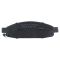 Ceramic Brake Pad Set