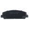 Ceramic Brake Pad Set