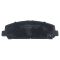 Ceramic Brake Pad Set