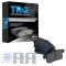 Brake Pads
