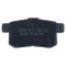 Ceramic Brake Pad Set