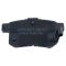 Ceramic Brake Pad Set