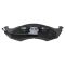 Ceramic Brake Pad Set