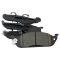 Ceramic Brake Pad Set