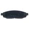 Ceramic Brake Pad Set