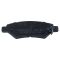 Ceramic Brake Pad Set