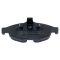 Ceramic Brake Pad Set