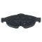 Ceramic Brake Pad Set