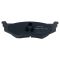 Ceramic Brake Pad Set