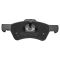 Ceramic Brake Pad Set