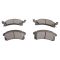 Brake Pads