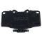 Ceramic Brake Pad Set